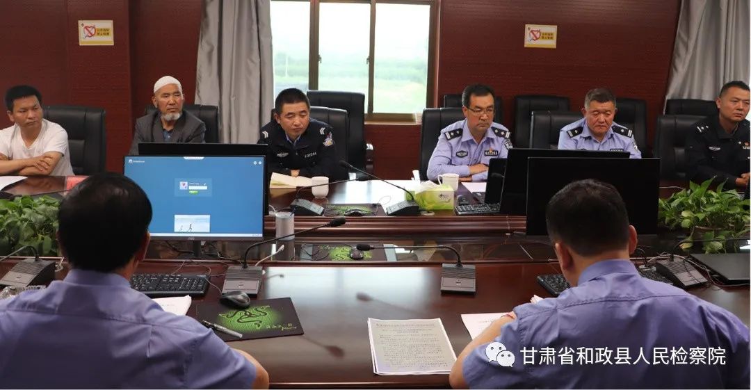 图片1.png333.jpg 169FF