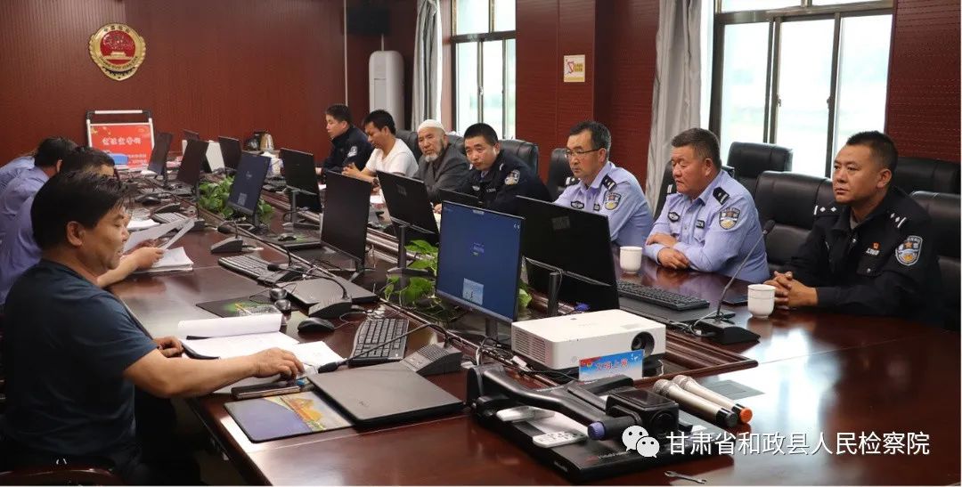 图片1.png222.jpg 19F48